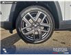 2026 Jeep Compass Limited (Stk: TJ015) in Innisfail - Image 9 of 24
