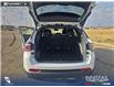 2026 Jeep Compass Limited (Stk: TJ015) in Innisfail - Image 10 of 24