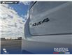 2026 Jeep Compass Limited (Stk: TJ015) in Innisfail - Image 11 of 24