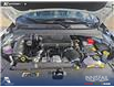 2026 Jeep Compass Limited (Stk: TJ015) in Innisfail - Image 12 of 24