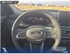 2026 Jeep Compass Limited (Stk: TJ015) in Innisfail - Image 13 of 24