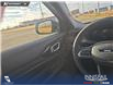 2026 Jeep Compass Limited (Stk: TJ015) in Innisfail - Image 15 of 24