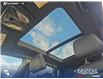 2026 Jeep Compass Limited (Stk: TJ015) in Innisfail - Image 16 of 24