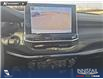 2026 Jeep Compass Limited (Stk: TJ015) in Innisfail - Image 17 of 24