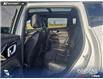 2026 Jeep Compass Limited (Stk: TJ015) in Innisfail - Image 18 of 24