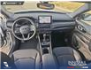 2026 Jeep Compass Limited (Stk: TJ015) in Innisfail - Image 19 of 24
