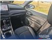 2026 Jeep Compass Limited (Stk: TJ015) in Innisfail - Image 20 of 24