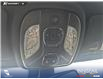 2026 Jeep Compass Limited (Stk: TJ015) in Innisfail - Image 21 of 24