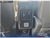 2026 Jeep Compass Limited (Stk: TJ015) in Innisfail - Image 22 of 24