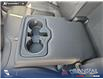 2026 Jeep Compass Limited (Stk: TJ015) in Innisfail - Image 23 of 24