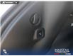 2026 Jeep Compass Limited (Stk: TJ015) in Innisfail - Image 24 of 24