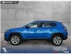 2026 Jeep Compass North (Stk: TJ002) in Innisfail - Image 3 of 24