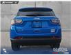 2026 Jeep Compass North (Stk: TJ002) in Innisfail - Image 5 of 24