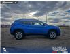 2026 Jeep Compass North (Stk: TJ002) in Innisfail - Image 6 of 24