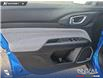 2026 Jeep Compass North (Stk: TJ002) in Innisfail - Image 7 of 24