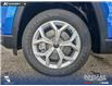 2026 Jeep Compass North (Stk: TJ002) in Innisfail - Image 8 of 24
