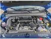 2026 Jeep Compass North (Stk: TJ002) in Innisfail - Image 9 of 24