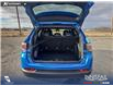 2026 Jeep Compass North (Stk: TJ002) in Innisfail - Image 10 of 24
