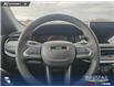 2026 Jeep Compass North (Stk: TJ002) in Innisfail - Image 11 of 24