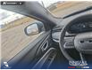 2026 Jeep Compass North (Stk: TJ002) in Innisfail - Image 13 of 24