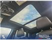 2026 Jeep Compass North (Stk: TJ002) in Innisfail - Image 14 of 24