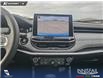 2026 Jeep Compass North (Stk: TJ002) in Innisfail - Image 15 of 24