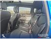 2026 Jeep Compass North (Stk: TJ002) in Innisfail - Image 16 of 24