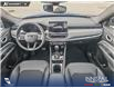 2026 Jeep Compass North (Stk: TJ002) in Innisfail - Image 17 of 24