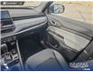 2026 Jeep Compass North (Stk: TJ002) in Innisfail - Image 18 of 24