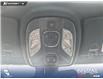 2026 Jeep Compass North (Stk: TJ002) in Innisfail - Image 19 of 24