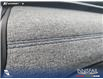 2026 Jeep Compass North (Stk: TJ002) in Innisfail - Image 20 of 24