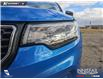 2026 Jeep Compass North (Stk: TJ002) in Innisfail - Image 24 of 24