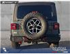 2026 Jeep Wrangler Rubicon (Stk: TJ018) in Innisfail - Image 5 of 23