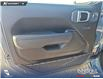 2026 Jeep Wrangler Rubicon (Stk: TJ018) in Innisfail - Image 7 of 23