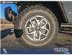 2026 Jeep Wrangler Rubicon (Stk: TJ018) in Innisfail - Image 8 of 23
