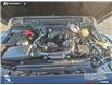 2026 Jeep Wrangler Rubicon (Stk: TJ018) in Innisfail - Image 9 of 23