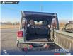 2026 Jeep Wrangler Rubicon (Stk: TJ018) in Innisfail - Image 10 of 23