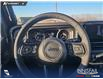 2026 Jeep Wrangler Rubicon (Stk: TJ018) in Innisfail - Image 11 of 23