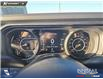 2026 Jeep Wrangler Rubicon (Stk: TJ018) in Innisfail - Image 12 of 23