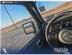 2026 Jeep Wrangler Rubicon (Stk: TJ018) in Innisfail - Image 13 of 23
