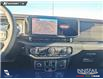 2026 Jeep Wrangler Rubicon (Stk: TJ018) in Innisfail - Image 15 of 23