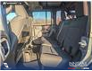2026 Jeep Wrangler Rubicon (Stk: TJ018) in Innisfail - Image 16 of 23