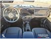 2026 Jeep Wrangler Rubicon (Stk: TJ018) in Innisfail - Image 17 of 23