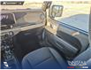 2026 Jeep Wrangler Rubicon (Stk: TJ018) in Innisfail - Image 18 of 23