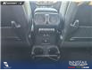 2026 Jeep Wrangler Rubicon (Stk: TJ018) in Innisfail - Image 19 of 23