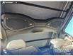 2026 Jeep Wrangler Rubicon (Stk: TJ018) in Innisfail - Image 20 of 23