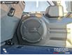 2026 Jeep Wrangler Rubicon (Stk: TJ018) in Innisfail - Image 21 of 23