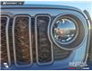 2026 Jeep Wrangler Rubicon (Stk: TJ018) in Innisfail - Image 23 of 23