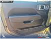 2026 Jeep Wrangler Rubicon (Stk: TJ021) in Innisfail - Image 7 of 24