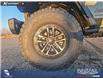 2026 Jeep Wrangler Rubicon (Stk: TJ021) in Innisfail - Image 8 of 24